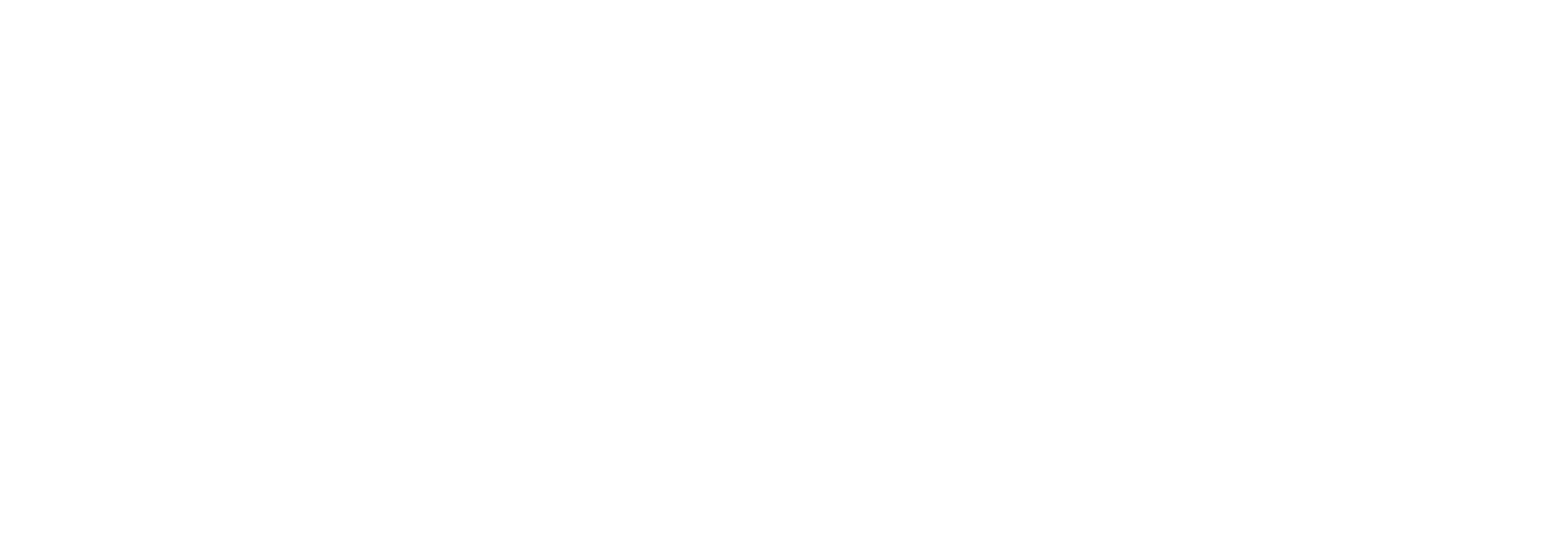 360 justice