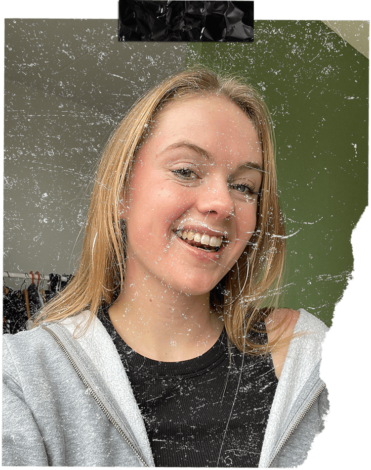 Hanneke