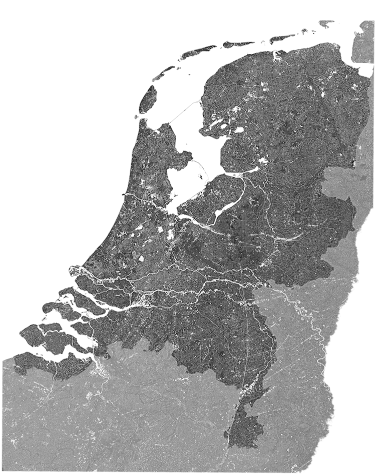 dc8ff04b3c43251174676709650caf9b