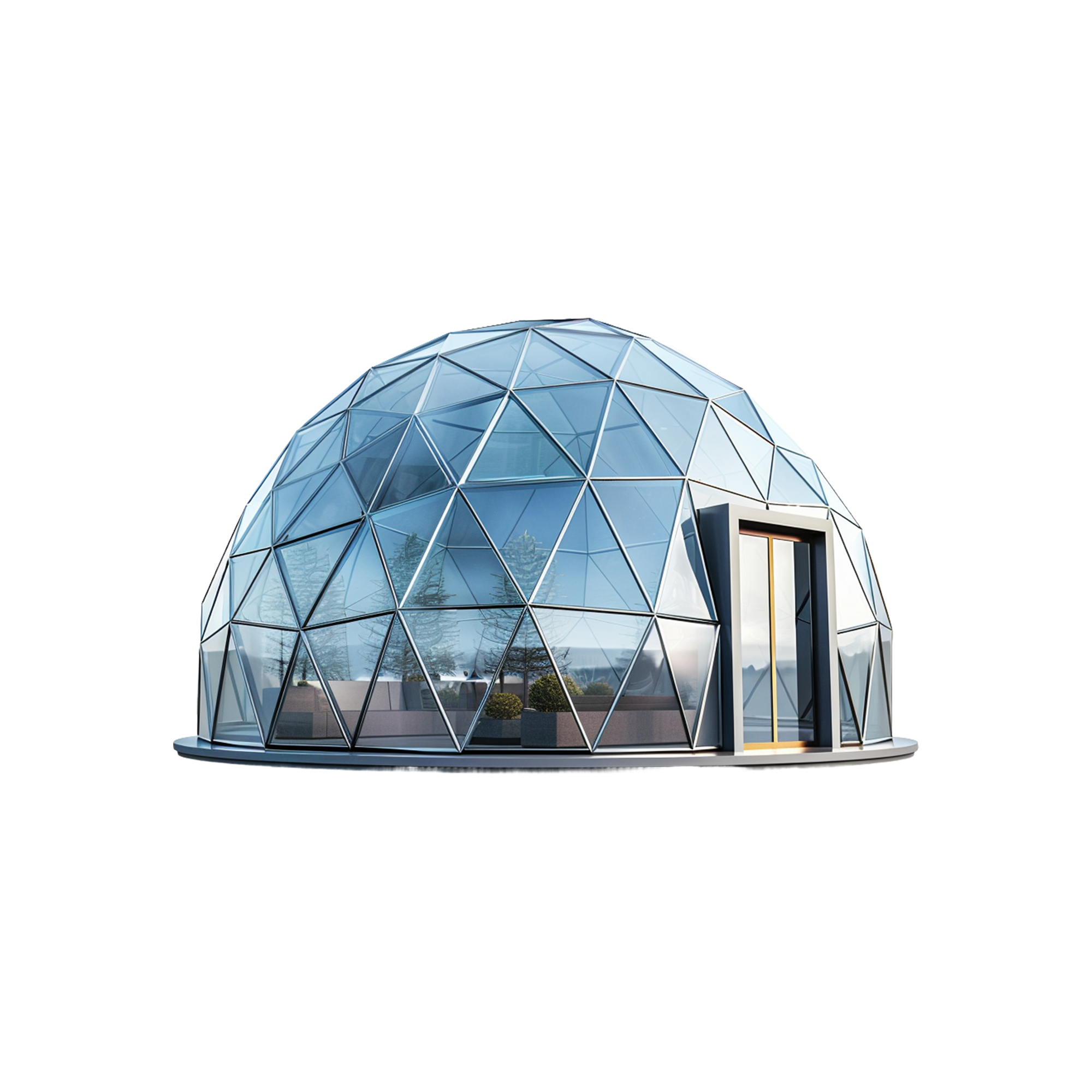 dome1