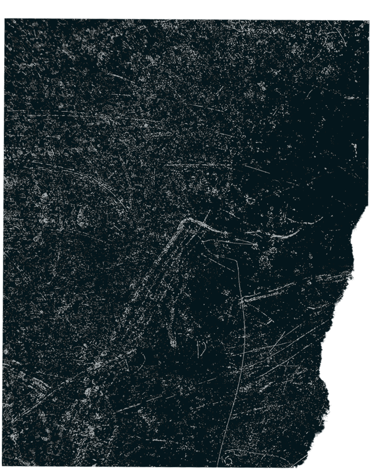hover image