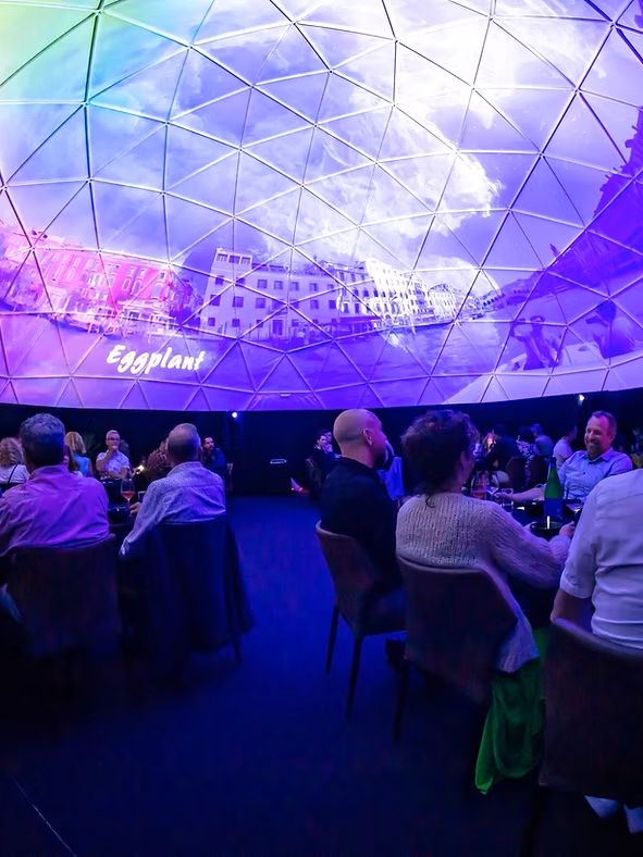 slider image 3