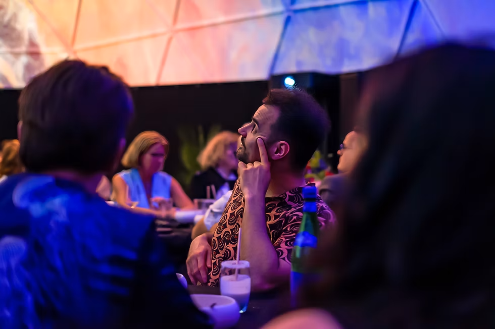 slider image 4